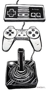 Check spelling or type a new query. Video Game Art Btw For The Best Game Cheats Tips Check Out Video Game Art Game Art Games