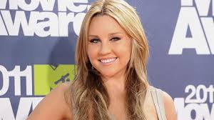 Amanda Bynes Returns To The Spotlight In New Podcast