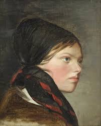 File:Jakob Becker (attr) Hessisches Bauernmädchen.jpg