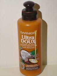 Dsc02771 Routine Capillaire Hydrater Les Cheveux Capillaire