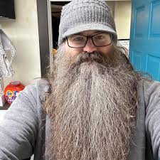 What are fish processing recommendations for a fishing trip in Homer and  Kenai?