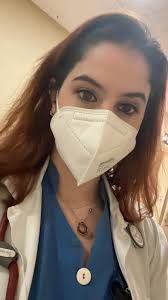 Hello, I'm Sandra and something to know about me is