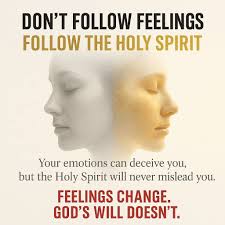 When the trumpet sounds, the Body of Christ will be caught up to meet the  Lord in the air (1 Thessalonians 4:16–17). The world will be thrown into  chaos as the Age