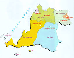 High quality english translation service available on your portable device. Bahasa Sunda Banten Budaya Indonesia