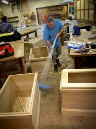 Even though your project will be strikingly unique, there are several. Woodworking Jobs Kansas City Ofwoodworking