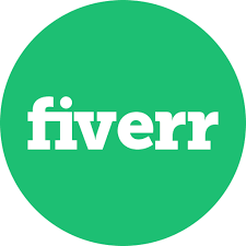 This is never ideal but there is a. Fiverr Freelance Services 3 1 2 1 Software For Pc Download Filehippo