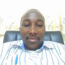 Another sad day for Clinical Officers fraternity . We have lost a staff at  Ndhiwa Sub-County Hospital ( Homa Bay ) who until her demise worked with  LVCT/MOH. Flevia has been a