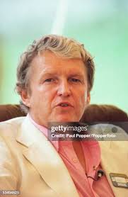 1,125 Brian Agent Photos & High Res Pictures