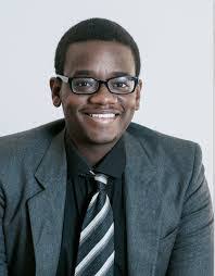 Larry Wedel's Instagram, Twitter & Facebook