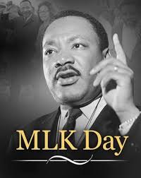 A big thank you to everyone who came to see Impossibilities in Sevierville  in 2025! Here's to a magical #2026