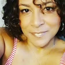 Sherry Randle (@RandleSherry)