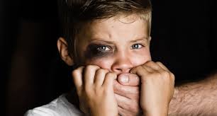 Image result for child abuse