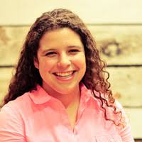 Jason Bumgartner Email & Phone Number