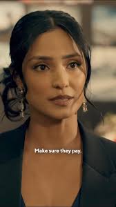 Luca is family — simple as that. 💥 Lighting up the room