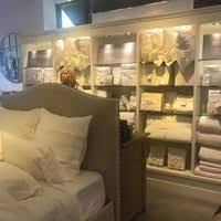 Shop items you love at overstock, with free shipping on everything* and easy returns. The Pottery Barn Furniture Home Store In Palm Desert