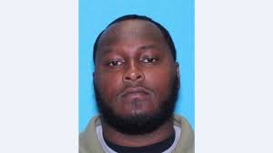 Texas man arrested after allegedly killing 3 young children, shooting woman  in the head