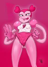 rule 34  funny cocks & best free porn: r34, futanari, shemale, hentai,  femdom and fandom porn