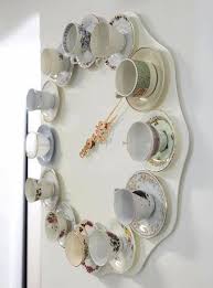 Reloj de pared moderno grande para cocina minimalista regalo. Relojes Originales Para La Decoracion De Paredes En La Cocina