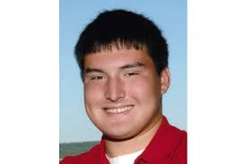 Damir Maggle Obituary (1989