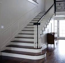 Search 37 silver firs, wa stair and railing contractors to find the best stair and railing contractor for your project. Top 70 Best Stair Railing Ideas Indoor Staircase Designs