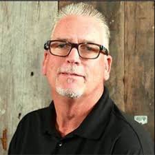 leadership #team #training #csds #trimble #trimblegeospatial #cansel