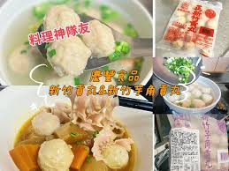 大石香织[44P]第3页(共5页),白百合汇聚全球精美的潮吹SM色图,诱惑变态色图大全,最新色宅SM变态图排行榜,性感激情www.7h9u.com