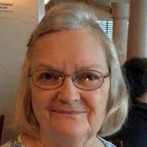 Lois I. Northey Obituary