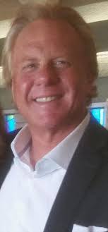 John STURM Obituary (2017)