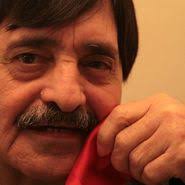 ROBERTO MULLER (24 fotos)