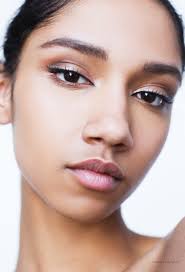 CREATIVE SERVICES FROM CONCEPT TO COMPLETION, I SPECIALIZE IN BEAUTIFUL,  STREAMLINED AND COST EFFECTIVE BRANDING, DESIGN AND PHOTO PACKAGES FOR  EMERGING BRANDS