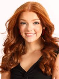 Hollis-Brookline Middle School Honor Roll