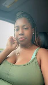 It's another beautiful weekend Include cleaning of ceiling fan in your  to-do list ✌️ Remember not to over work yourself 😊 Always drink water  Check your blood pressure, sugar level and stay