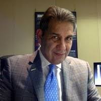 Joseph Peter's Instagram, Twitter & Facebook