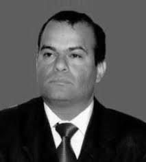 2021 Speakers of Ventures Connect Construction Event