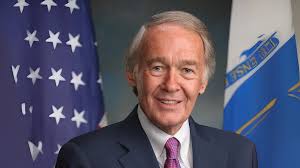 Markey introduces bill seeking tariff exemptions, refunds for affected U.S.  small businesses