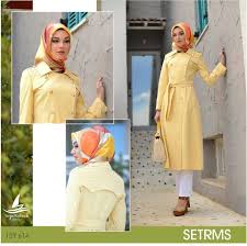 Setrms 2015 Ilkbahar Yaz Kap Modelleri Tam Istediginiz Gibi 15y 614 Setrms Kap Omuz Ve Sirt Bolgelerindeki Zarif Dokuma Detaylari Fashion Coat Duster Coat