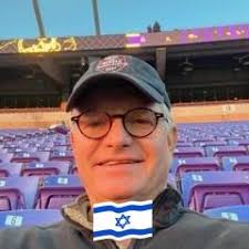 JX3 Hybrid Tree Stand Origin and Quality Discussion