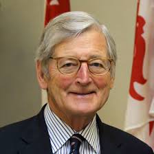 CONVOCATION COLLATION DES GRADES 2021