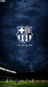 See more ideas about fc barcelona wallpapers, fc barcelona, barcelona. Barca Wallpaper By Ikt8 On Deviantart