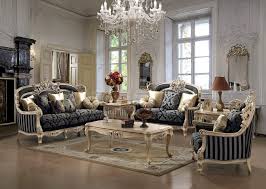 Model furniture interior rumah 2016. Sofa Set Ruang Tamu Terbaru Fathoni Mebel Jepara Fathoni Mebel Jepara