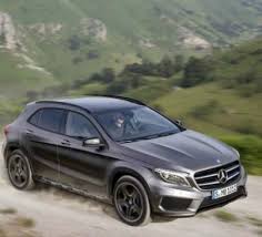 Para Todo Tipo De Aventuras Itragla Nellie Menchaca Lobato Itra Mercedes Benz Mbenzespana Auto Nuove Mercedes Auto