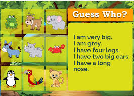 Animal Riddles For Kids Farm Animal Riddles Wild Animal Riddles Ocean Animal Riddles Animal Riddles Animal Games Ocean Animals