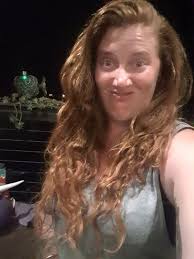 PHOTO GALLERY: CQ's Hottest Redhead competition nominees