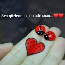 2020 ilham verici sozler resimler yeni ask sozleri