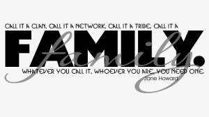 Download Family Quote Quotes Love Words Family Quotes Hd Png Download Transparent Png Image Pngitem