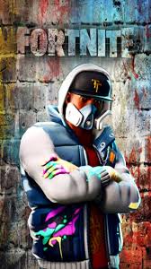 Fortnite Wallpapers Hd Fortnite Fond D Ecran Telephone Fond D Ecran Jeux Video Fond D Ecran Portable