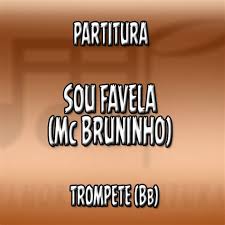 We would like to show you a description here but the site won't allow us. Mc Bruninho Sou Favela Letras Sou Favela Letra Youtube