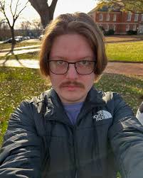 Joshua Norris (@the.josh.norris) • Instagram photos and videos