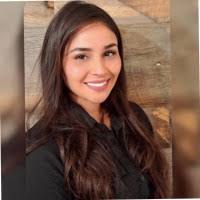 12000+ "Mattie -k" profiles