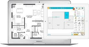 2d Floor Plans